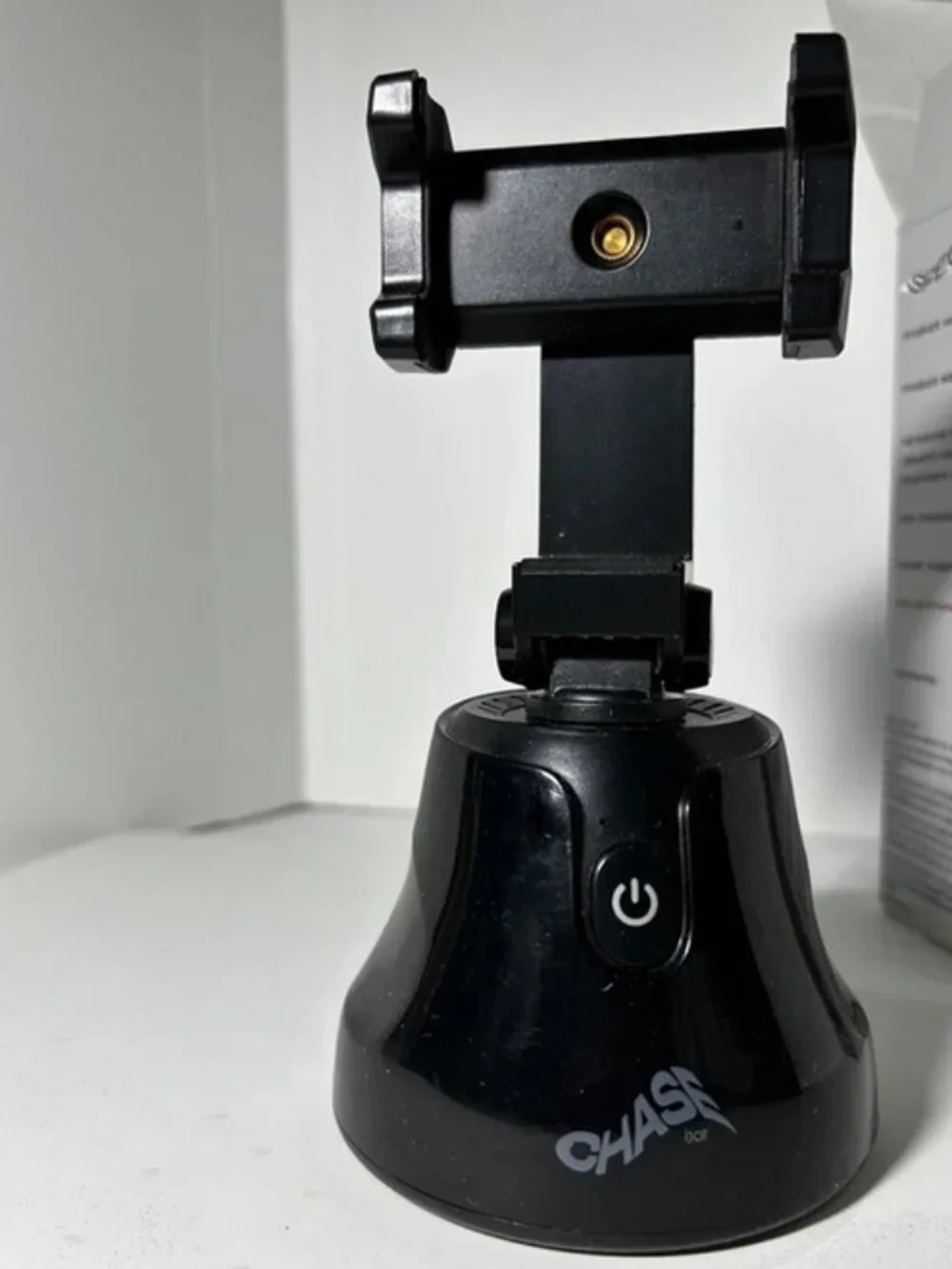 Chase AI 360 Face/Object Tracking Tripod by IJOY